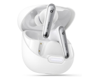 ANKER Słuchawki bezprzewodowe Liberty 4 NC białe A3947G21 - 1177894 - zdjęcie 1